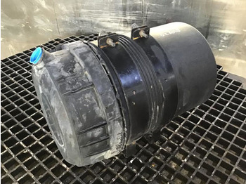 Air filter LIEBHERR