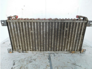 A/C part LIEBHERR