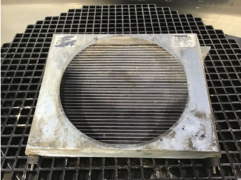 A/C part LIEBHERR