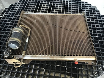 A/C part LIEBHERR