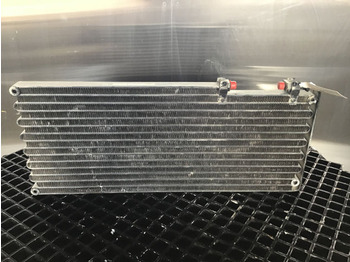A/C part LIEBHERR