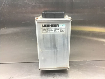A/C part LIEBHERR