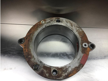 Brake drum Liebherr Brake Housing: picture 3