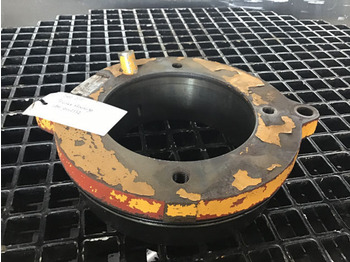 Brake parts Liebherr Brake Housing: picture 2