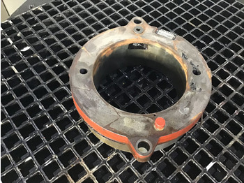 Brake parts LIEBHERR