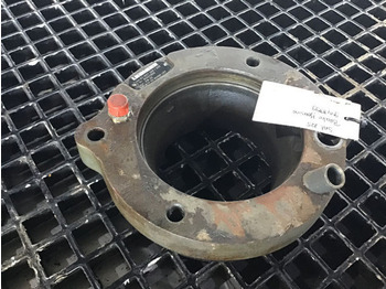 Brake parts LIEBHERR