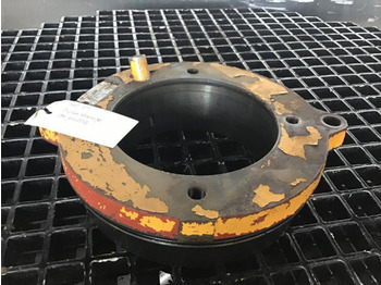 Brake parts Liebherr Brake Housing: picture 5