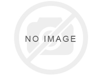 Brake drum LIEBHERR
