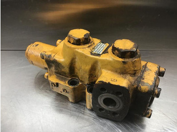 Engine and parts LIEBHERR