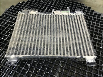 A/C part Liebherr Capacitor Unit: picture 2 A/C part Liebherr Capacitor Unit: picture 2