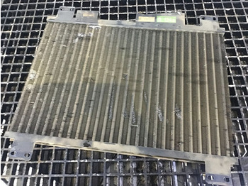 A/C part LIEBHERR