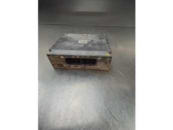 ECU Liebherr Control: picture 2 ECU Liebherr Control: picture 2