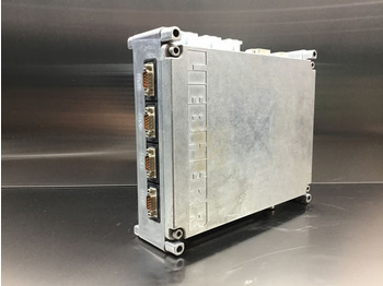 ECU LIEBHERR