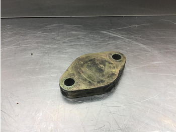 Bumper Liebherr Cover: picture 3 Bumper Liebherr Cover: picture 3