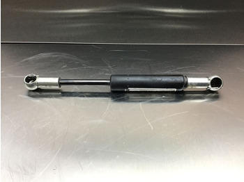 Hydraulic cylinder LIEBHERR