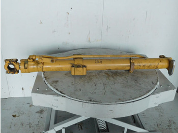 Hydraulic cylinder LIEBHERR