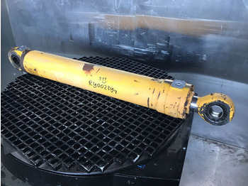 Hydraulic cylinder Liebherr Cylinder: picture 5