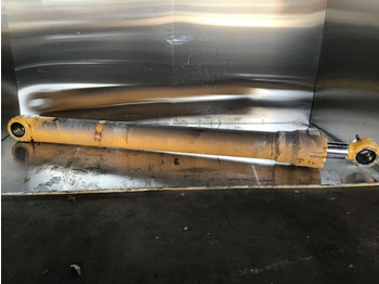 Hydraulic cylinder LIEBHERR