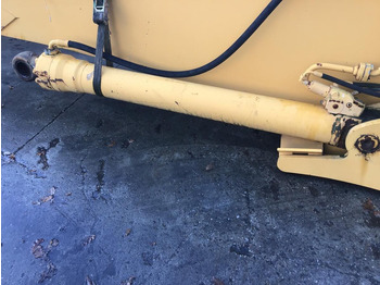 Hydraulic cylinder LIEBHERR