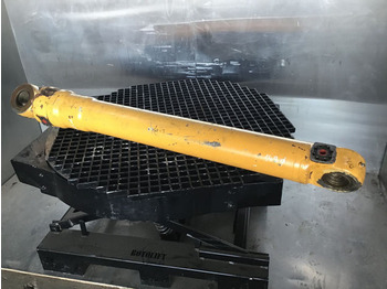 Hydraulic cylinder LIEBHERR