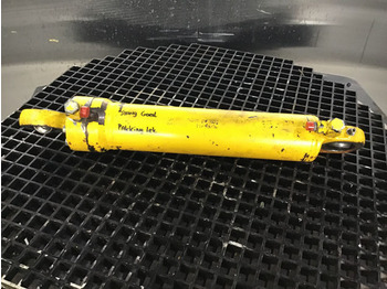Hydraulic cylinder LIEBHERR