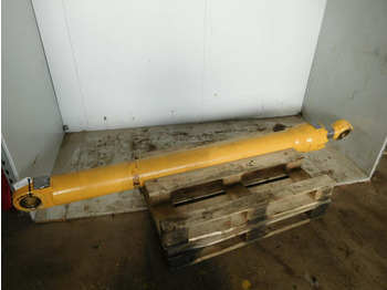 Hydraulic cylinder LIEBHERR