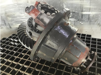 Differential gear Liebherr Differential: picture 3