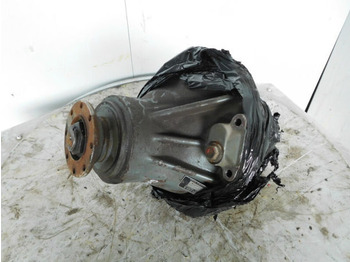 Differential gear LIEBHERR