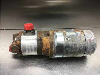 Steering pump LIEBHERR