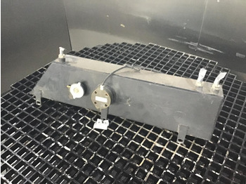 Expansion tank LIEBHERR