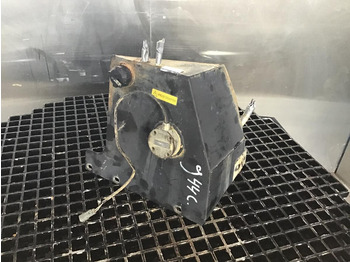 Expansion tank LIEBHERR