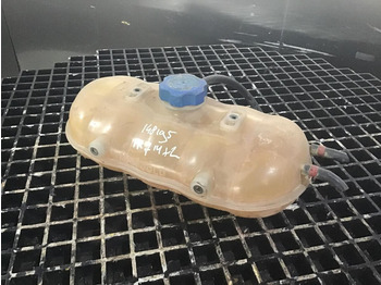 Expansion tank LIEBHERR
