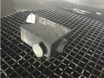 Expansion tank LIEBHERR