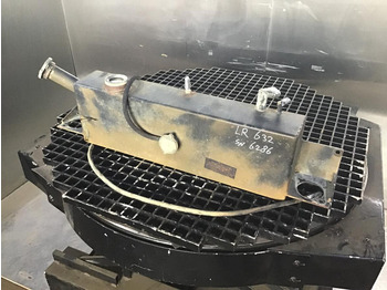 Expansion tank Liebherr Equalizing Reservoir: picture 2 Expansion tank Liebherr Equalizing Reservoir: picture 2