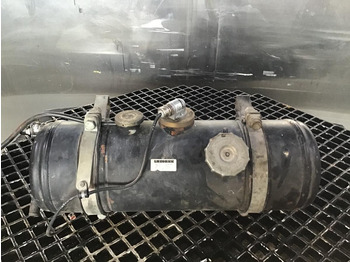 Expansion tank LIEBHERR