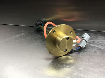 New Electrical system Liebherr Float Switch: picture 5