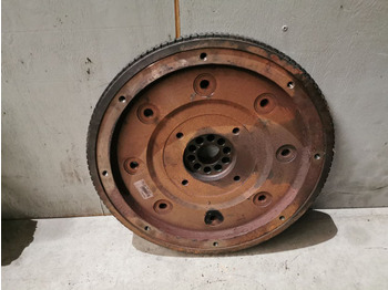 Flywheel LIEBHERR