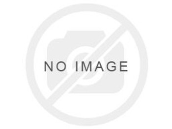 Oil cooler LIEBHERR