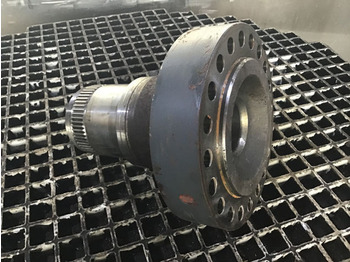 Hub LIEBHERR