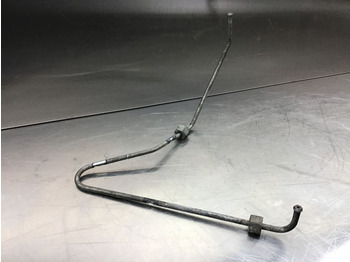 Fuel filter Liebherr Injection Line: picture 4