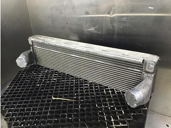 Intercooler LIEBHERR