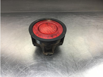 Tail light LIEBHERR