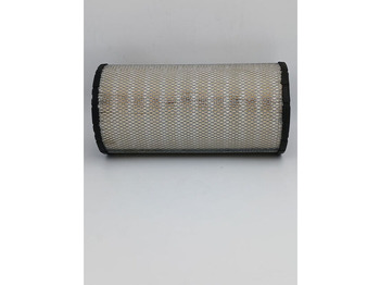 Air filter LIEBHERR