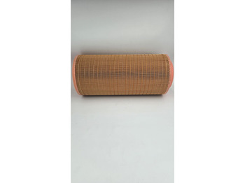 Air filter LIEBHERR