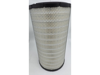 Air filter LIEBHERR