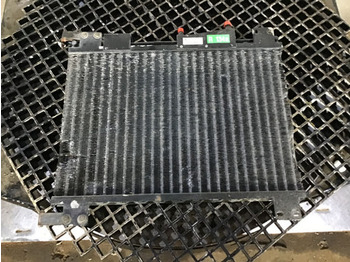 A/C part LIEBHERR