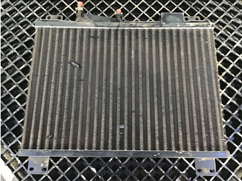 A/C part LIEBHERR