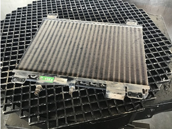A/C part LIEBHERR