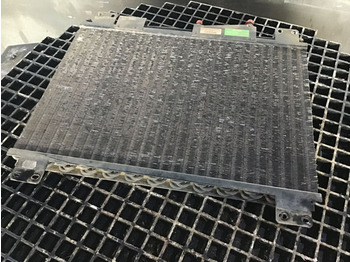 A/C part LIEBHERR