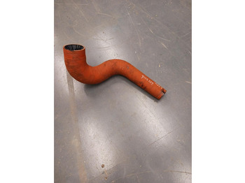 Cooling system LIEBHERR